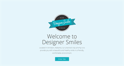 Desktop Screenshot of bracesbybenton.com
